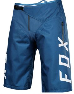 men's mountain bike shorts