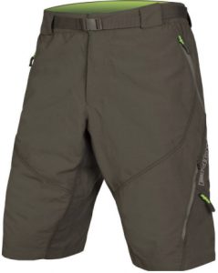 men's mountain bike shorts