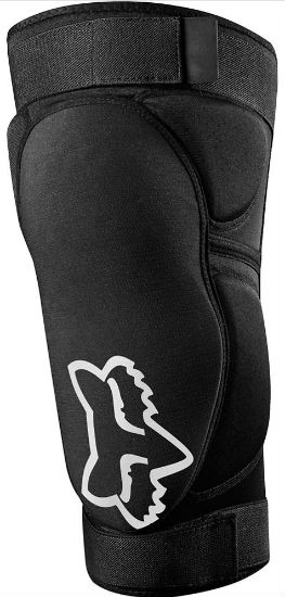 mountain bike knee pads