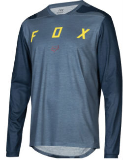 mens fox mountain bike jerseys