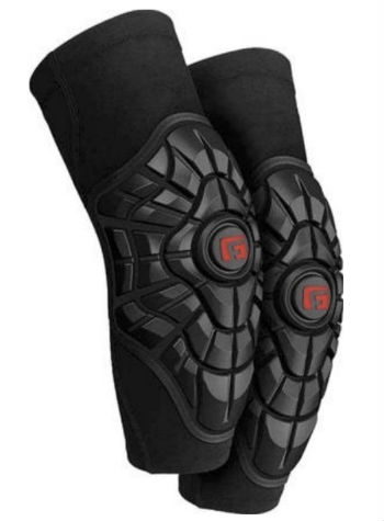 Gform Mountain bike elbow pads