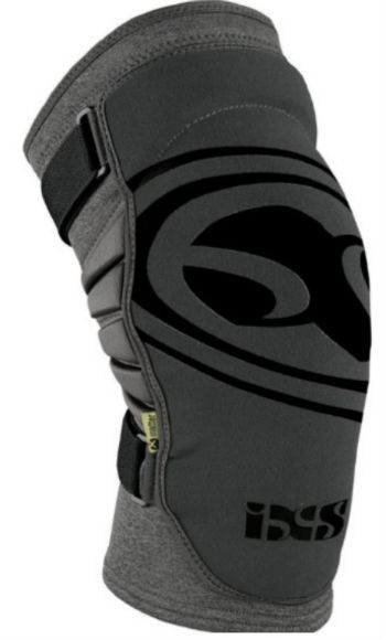 Best Mountain Bike Knee Pads