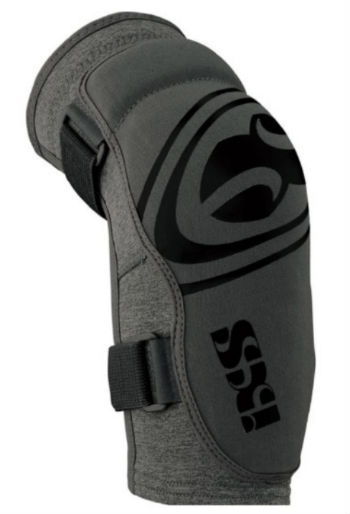 mtb elbow pads review