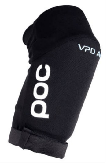 POC VPD Mountain bike elbow pads