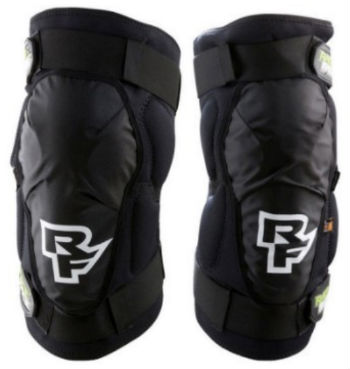 Best Mountain Bike Knee Pads