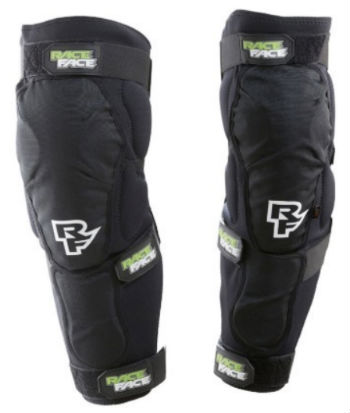 best mountain bike knee pads
