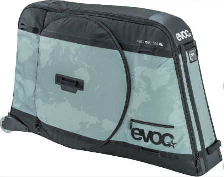 Bicycle Front Beam Storage Bag Mobile Phone Bag Large Capacity Mountain Bike Bag Multifunctional Tool Bag Sale Banggood Com