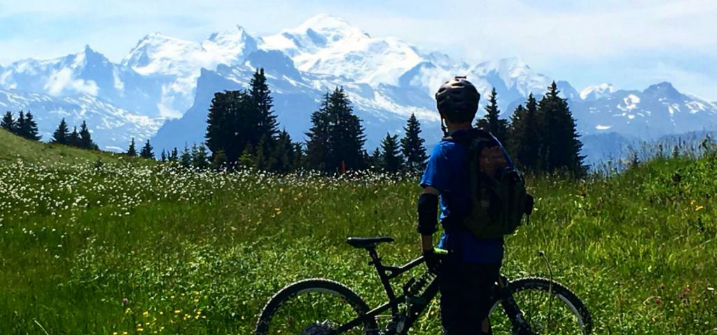 best mountain bike backpacks