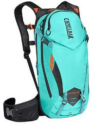 best mountain bike backpacks