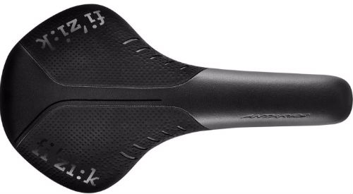 Best Mountain Bike Saddles