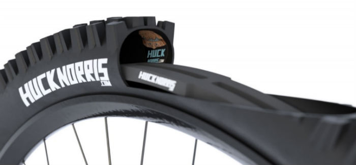 mountain bike tyre inserts