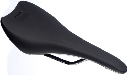 best dh saddle