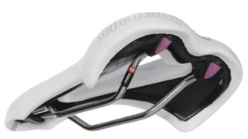 mountain bike saddles