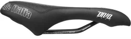 Best Mountain Bike Saddles