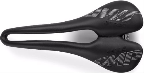 Best Mountain Bike Saddles