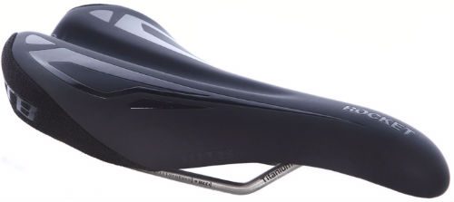 Best Mountain Bike Saddles