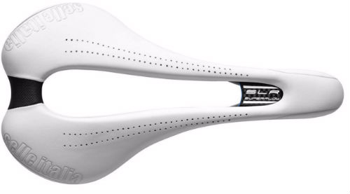 good mtb saddle