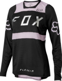 mountain bike jerseys for women