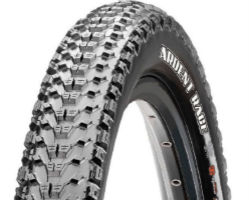 Maxxis Ardent