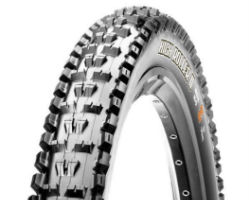 Maxxis High Roller