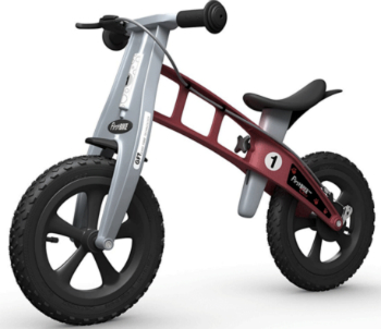 kids balance bikes