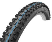 winter bike tyres