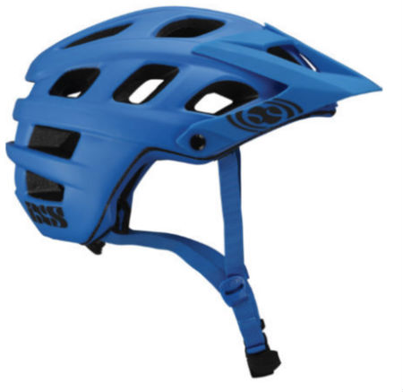 best enduro mountain bike helmets