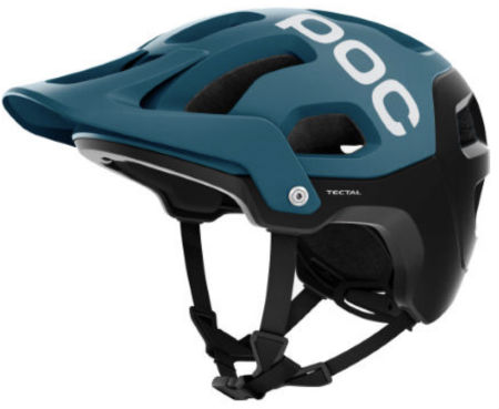 best enduro mtb helmet