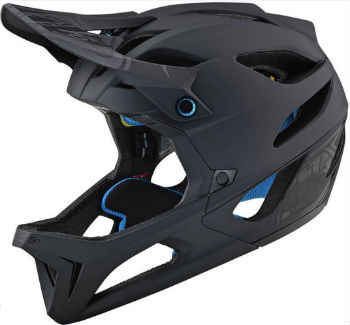 full face mountain bike helmets