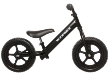 kids balance bikes