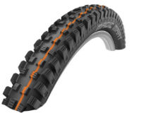 winter bike tyres