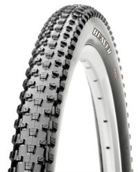 winter bike tyres