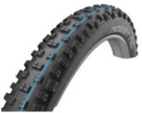 winter bike tyres