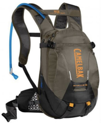 Best hydration pack 2019 sale