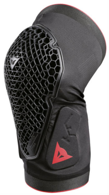 Dainese Trail Skins 2