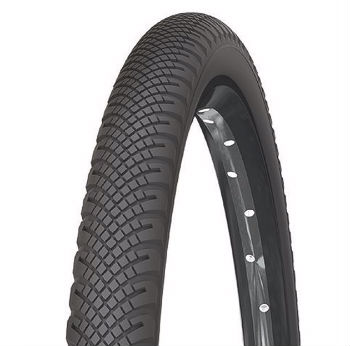 Michelin MTB Tyres