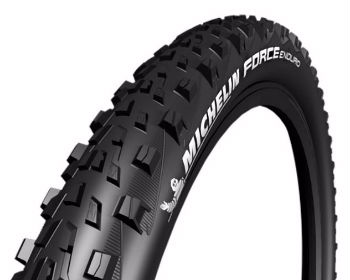 Michelin MTB Tyres