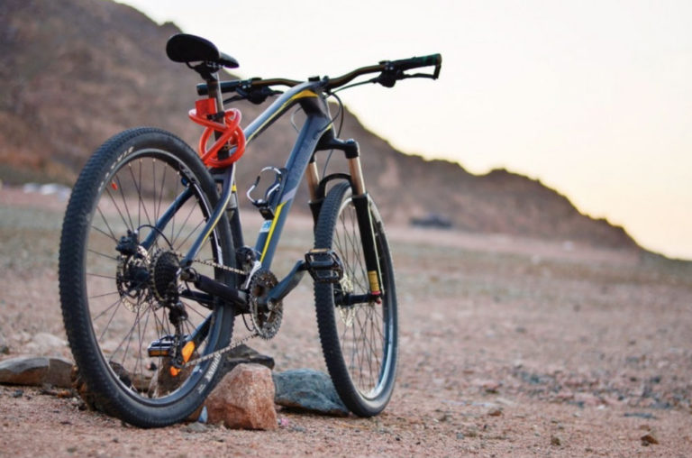 how to buy a hardtail mountain bike