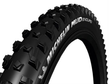 which mtb tyres