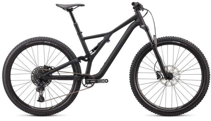 specialized 2020 mountain bikes