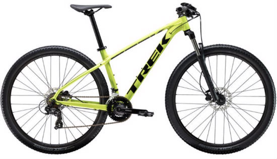 2020 trek sale marlin