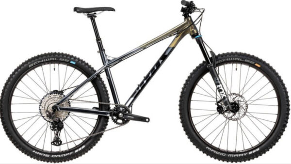 best 2020 mountain bikes