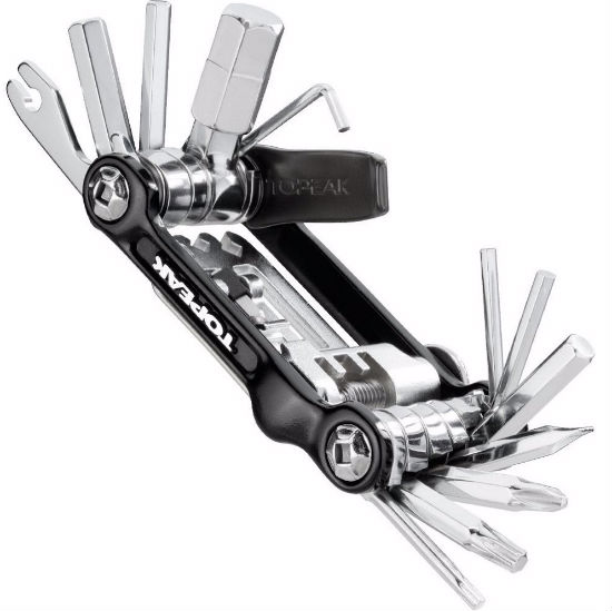 Best bike store multi tool 2019