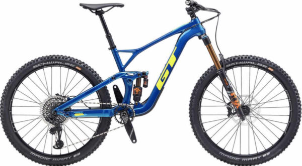 best 2020 mountain bikes