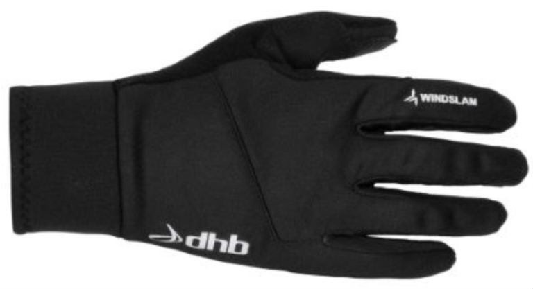 best mountain bike gloves 2019