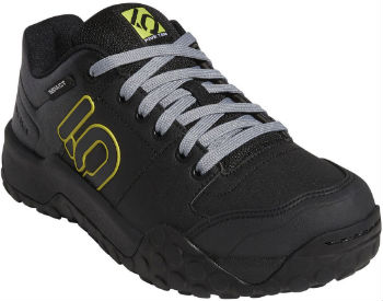 Five Ten Mountain Bike Shoes - Five Ten Impact