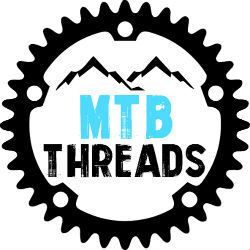 best bike travel bag mtb
