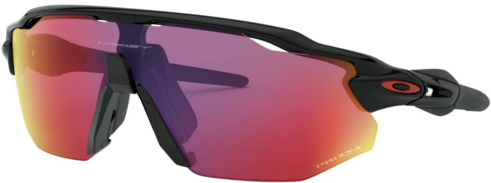 Oakley mountain bike sunglasses