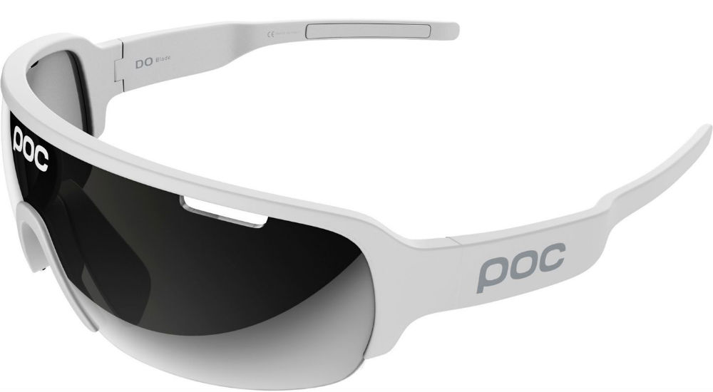 POC sunglasses