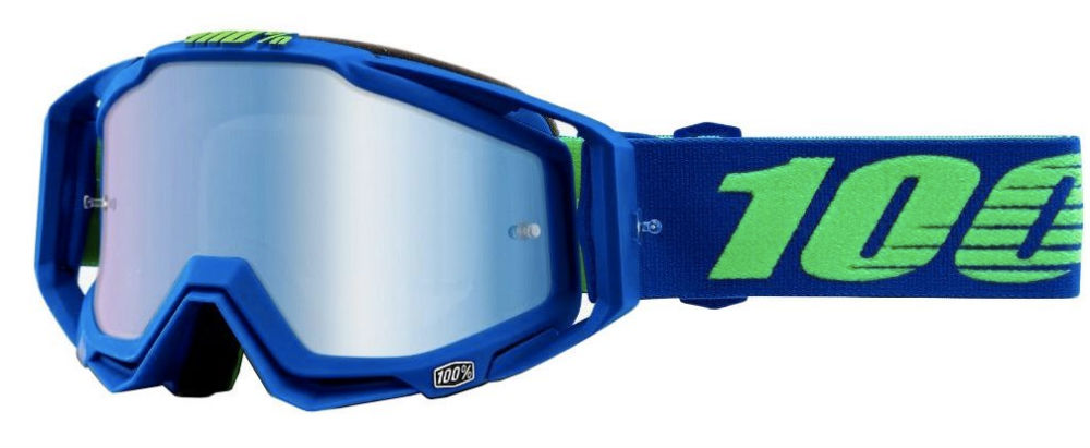 best mountain bike goggles